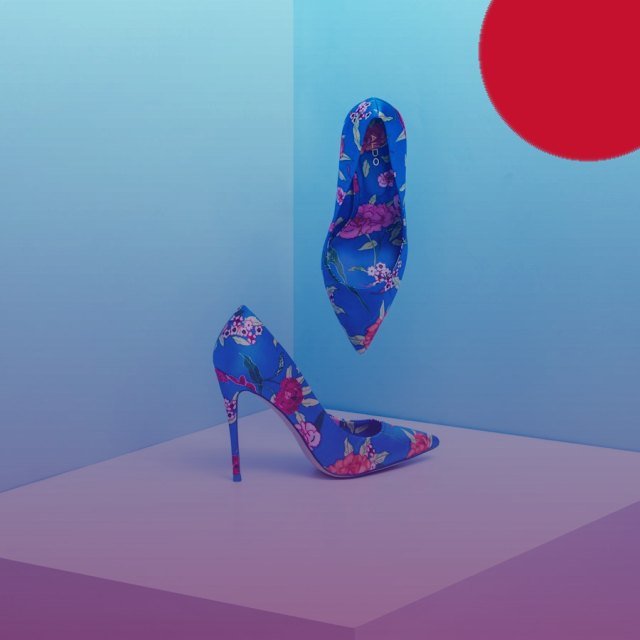 Footwear
