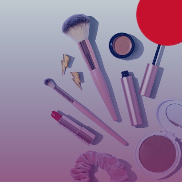 Makeup