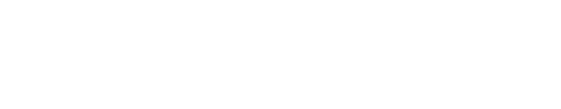 London 2 Dhaka